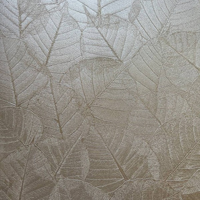 Обои M69802 Ugepa Botanique