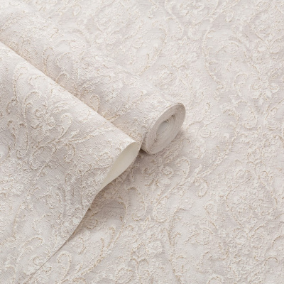 Обои PL71779-22 Палитра Bukhara