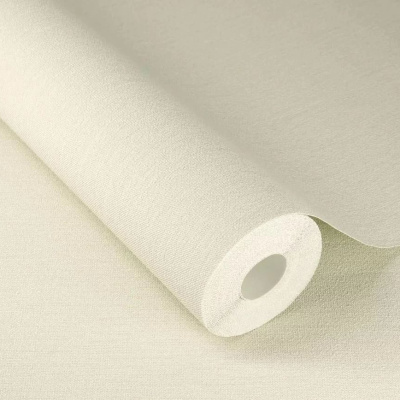 Обои 979367 Rasch Ascona / Wall Textures XL