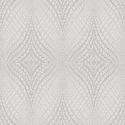 Обои 65100 Holden Decor Lustre