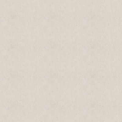 Обои R23913 Fipar Italian Burlesque