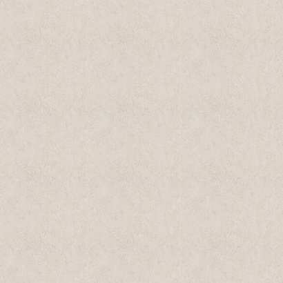 Обои R23913 Fipar Italian Burlesque Fipar коллекция Italian Burlesque производства РОССИЯ в интернет-магазине Обоитрейд