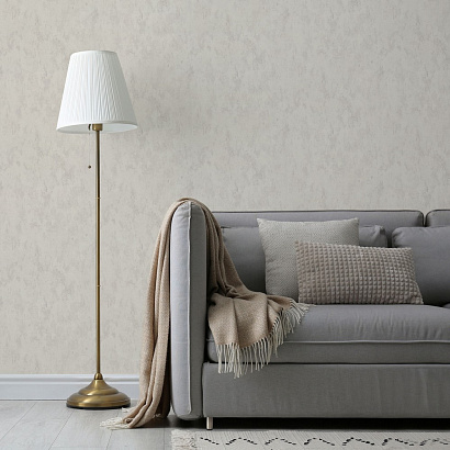 Обои 9252-21 Euro Decor Aurelia Euro Decor коллекция Aurelia производства РОССИЯ в интернет-магазине Обоитрейд