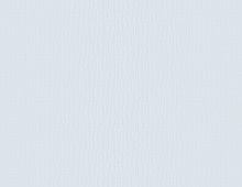 Обои 84288-28 Bernardo Bartalucci Artadi