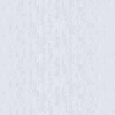 Обои 84288-28 Bernardo Bartalucci Artadi