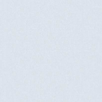 Обои 84288-28 Bernardo Bartalucci Artadi Bernardo Bartalucci коллекция Artadi производства Южная Корея в интернет-магазине Обоитрейд