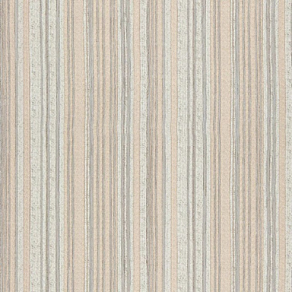 Обои R28029 Fipar Grand Classic Fipar коллекция Grand Classic производства РОССИЯ в интернет-магазине Обоитрейд