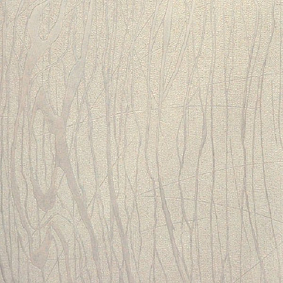 Обои 53331 Marburg Colani Visions Marburg коллекция Colani Visions производства Германия в интернет-магазине Обоитрейд