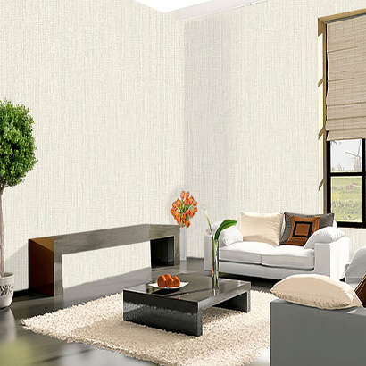 Обои PH 1101 Grandeco Perfect Harmony Grandeco коллекция Perfect Harmony производства Бельгия в интернет-магазине Обоитрейд