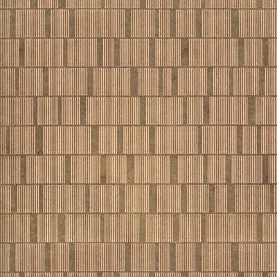 Панель декоративная DM626 BR70 Hiwood 600мм×4мм×3м