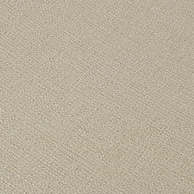 Обои R75027-4 DID Тренд Арт