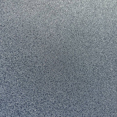 Обои 30070 Marburg Structure/Selection Marburg коллекция Structure производства Германия в интернет-магазине Обоитрейд