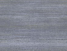 Обои WP0100902 Grandefiore Lugano