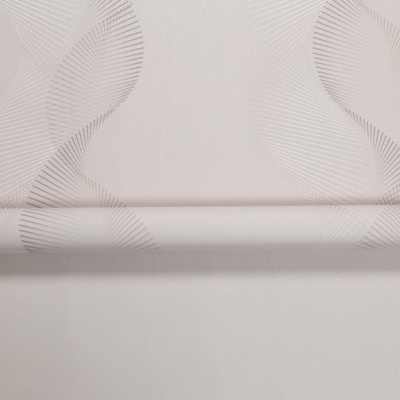 Обои SP72037-24 Палитра Simple Sound Wave