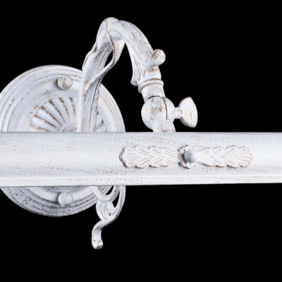 Подсветка Maytoni Picture PIC114-02-W