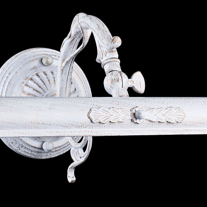 Подсветка Maytoni Picture PIC114-02-W