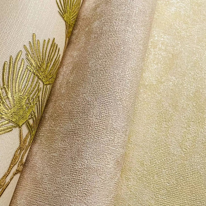 Обои 1608-2 RST Alessandro Allori Four Seasons Alessandro Allori коллекция Four Seasons производства Италия в интернет-магазине Обоитрейд