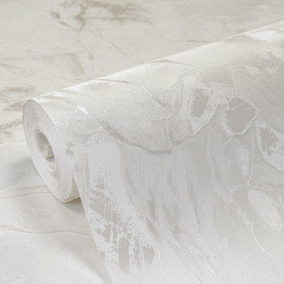 Обои MK83002 Monica Маргаритка