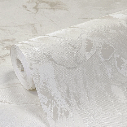 Обои MK83002 Wiganford Daisy Wiganford коллекция Daisy производства  в интернет-магазине Обоитрейд