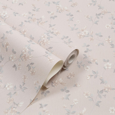 Обои FM72039-22 Family Fioris