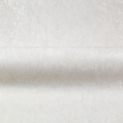 Обои SL72230-12 Палитра Era