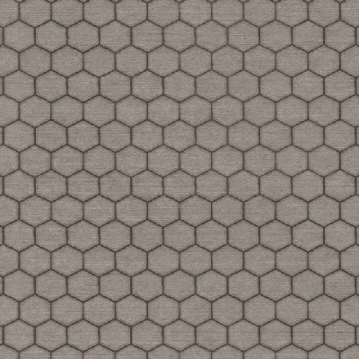 Обои 45130 Emiliana Parati Chromatic