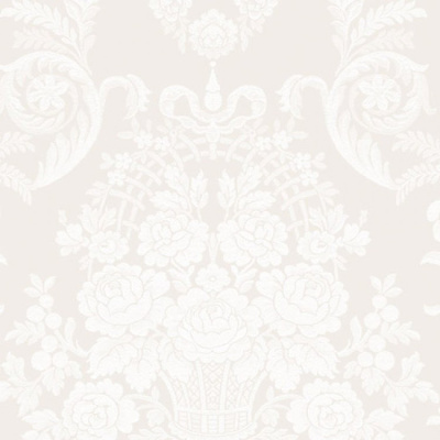 Обои FLOS 1001 Milassa Flos