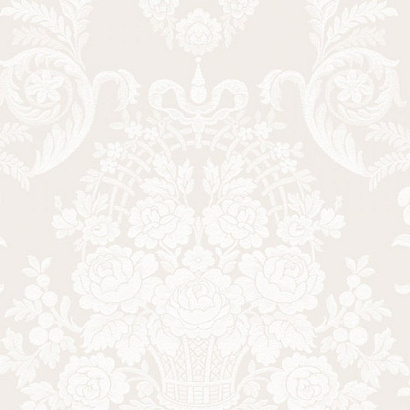 Обои FLOS 1001 Milassa Flos Milassa коллекция Flos производства РОССИЯ в интернет-магазине Обоитрейд