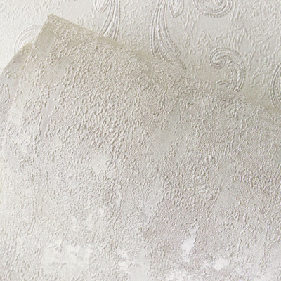 Обои 70459-21 R аспект Франсуа