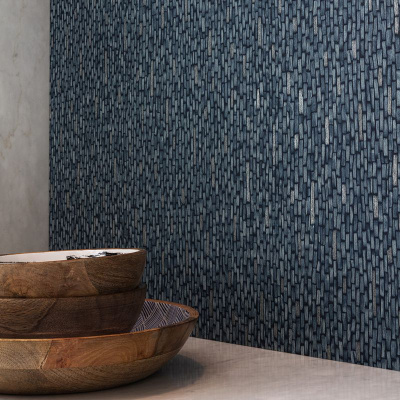 Обои CE1207 Grandeco Aurora 2022