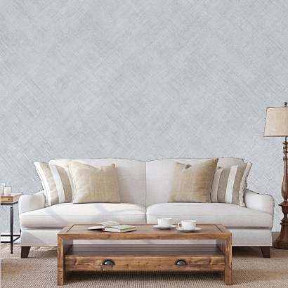 Обои HC72260-44 Home color Wood Line Home color коллекция Wood Line производства РОССИЯ в интернет-магазине Обоитрейд