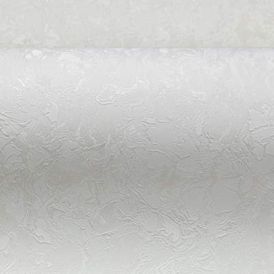 Обои HC71661-11 Home color Atmosphere