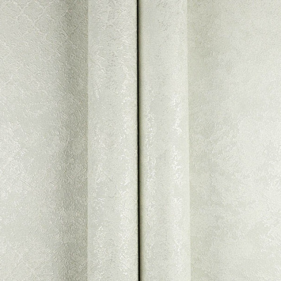 Обои 70730-17 R аспект Багира