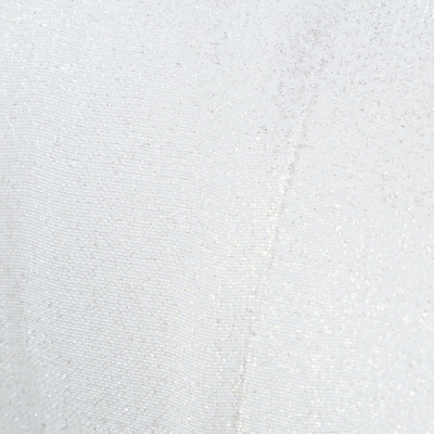 Обои PL72256-11 Palitra Life Валенсия