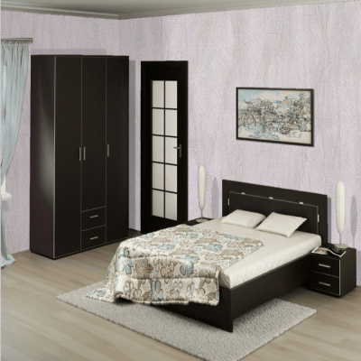 Обои 80621 Prima Italiana Colomba