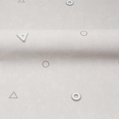 Обои HC72158-42 Home color Gamepad Home color коллекция Gamepad производства РОССИЯ в интернет-магазине Обоитрейд