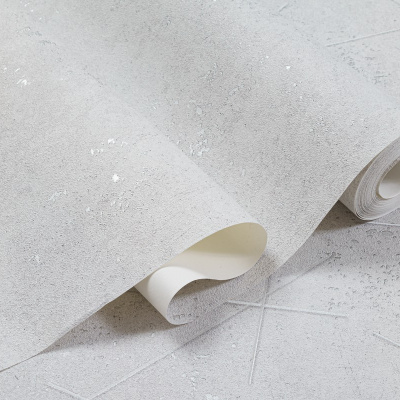 Обои 10945-02 Артекс Вектор