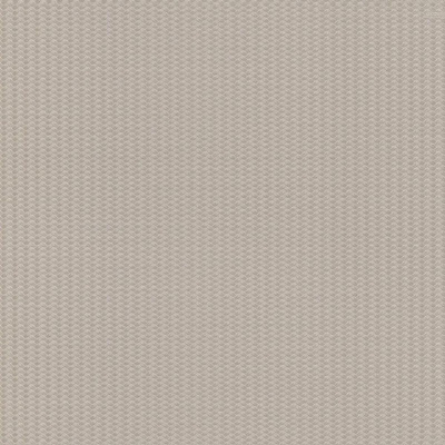 Обои Z12839 Zambaiti Parati Lamborghini 3