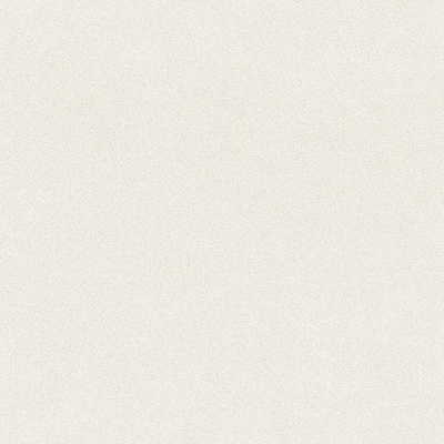 Обои 607239 Rasch Passepartout