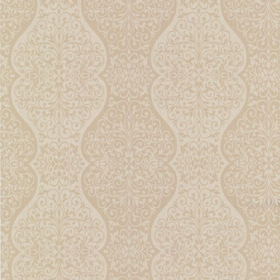 Обои DL23020 Fine Decor Evolve