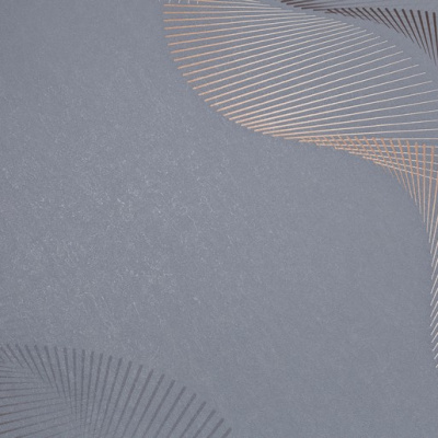 Обои SP72037-42 Палитра Simple Sound Wave