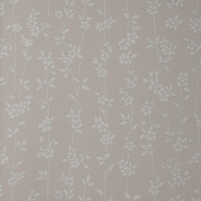 Обои 54451-3 Andrea Rossi Berggi