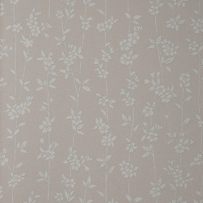 Обои 54451-3 Andrea Rossi Berggi Andrea Rossi коллекция Berggi производства Италия в интернет-магазине Обоитрейд