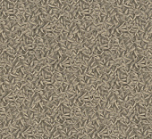 Обои 52504 Marburg Gloockler Pompoos Provence