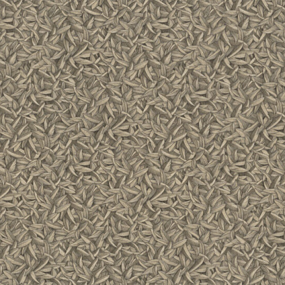 Обои 52504 Marburg Gloockler Pompoos Provence Marburg коллекция Gloockler Pompoos Provence производства Германия в интернет-магазине Обоитрейд