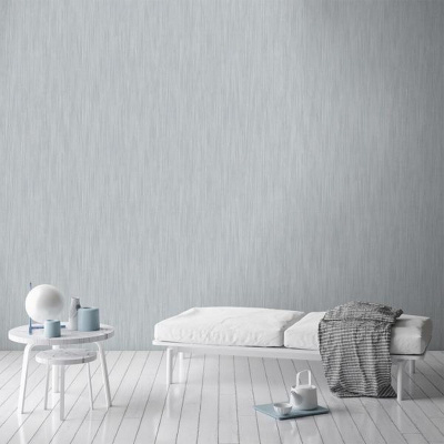 Обои 22430-4 DuKa Natura