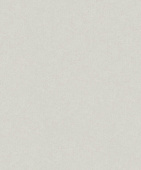 Обои 36303 Marburg Whisper