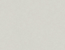 Обои 36303 Marburg Whisper