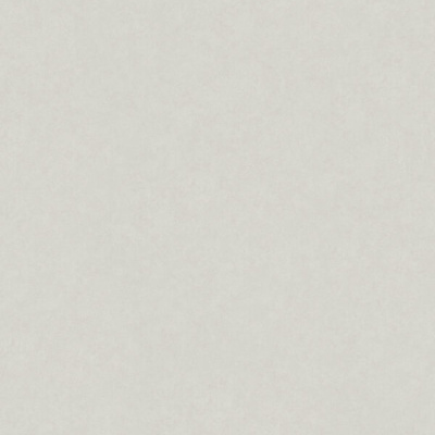 Обои 36303 Marburg Whisper