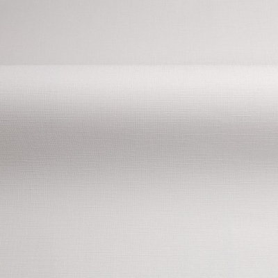 Обои SP72034-15 Палитра Simple Akvarel